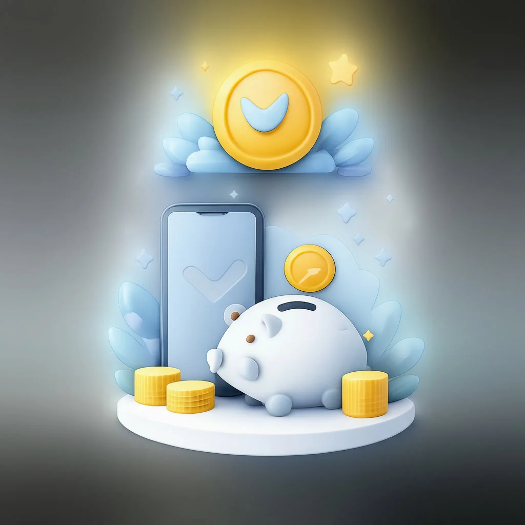 Gratis Erstgespräch